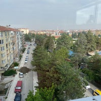 ogretmen evi corum da kafeterya