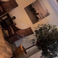 10/28/2018にNeboş I.がRadisson Blu Palace Hotelで撮った写真