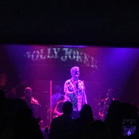 Foto diambil di Jolly Joker Antalya oleh 🦁 ძօɾմƙ 👑 pada 8/3/2019