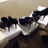 Mundial Calçados - Magasin de chaussures à São Paulo