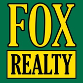 River Fox Realty