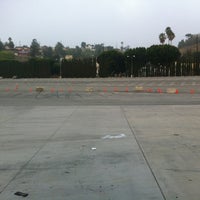 Forever 21 warehouse lincoln heights Forever 21 warehouse lincoln heights