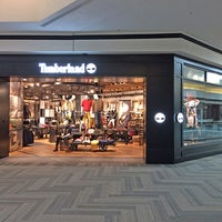 Timberland - L301 Woodfield Mall