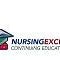 Снимок сделан в Nursing Excellence Continuing Education Services пользователем Nursing Excellence Continuing Education Services 4/17/2015