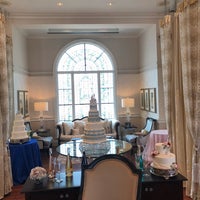 Franck S Studio At Disney S Wedding Pavilion Disney S Polynesian