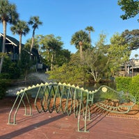 Coligny Plaza - 25 tips from 3005 visitors