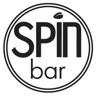 Photo taken at SPIN bar by SPIN bar on 4/16/2015