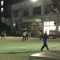 三軒茶屋小学校 三軒茶屋2 42 1 三軒茶屋小学校 三軒茶屋2 42 1