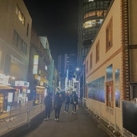 Photo taken at ツルハドラッグ 渋谷センター街店 by Takeshi Y. on 5/2/2024