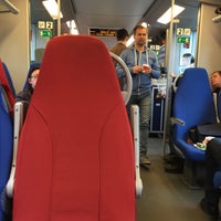 Билеты Москва Смоленск Ласточка Купить Туту
