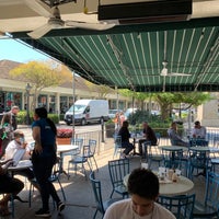 Photo taken at The Market Cafe by Miguel Angel J. on 4/4/2021