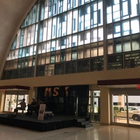 Foto tirada no(a) Aeroporto Internacional de Nova Orleães Louis Armstrong (MSY) por Miguel Angel J. em 6/21/2018