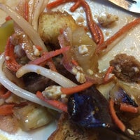 Dog Who Has A Stuffed Pluto At Home Meets The Real One Dog Who Has A Stuffed Pluto At Home Meets The Real One