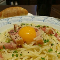 生麺工房 鎌倉パスタ イオン倉敷店 Italian Restaurant In 倉敷市 生麺工房 鎌倉パスタ イオン倉敷店 Italian Restaurant In 倉敷市