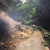Photos At 美女谷温泉 Now Closed 相模原 相模原市 神奈川県