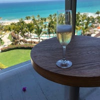 Photo taken at Grand Velas Los Cabos by Paul M. on 3/31/2019