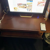 Fotos Em 快活club 50号小山店 1 Dica Fotos Em 快活club 50号小山店 1 Dica