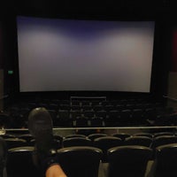 Photo taken at AMC Gulf Pointe 30 by Dave H. on 9/9/2021