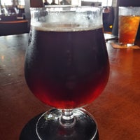 Photo taken at Yard House by Dave H. on 7/10/2021