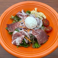 ピエトロバルコーネ 国立店 国立市 5 Tips ピエトロバルコーネ 国立店 国立市 5 Tips