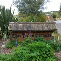 Lake Tekapo Cottages 5 Tips