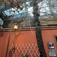 8/6/2023 tarihinde Michel M.ziyaretçi tarafından Restaurante El Tranvía'de çekilen fotoğraf