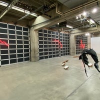 2/19/2022にJonathan P.がMuseum of Contemporary Art Tucsonで撮った写真