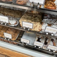 Photo taken at Long&#39;s Bakery by Jonathan P. on 8/24/2020
