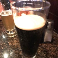 Photo taken at BJ&amp;#39;s Restaurant &amp;amp; Brewhouse by Jonathan P. on 1/5/2019