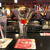Photo taken at Applebee&amp;#39;s Grill + Bar by Jonathan P. on 1/19/2019