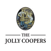 Photo taken at Jolly Coopers by Jolly Coopers on 5/24/2015