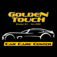 4/17/2015にGolden Touch Car WashがGolden Touch Car Washで撮った写真