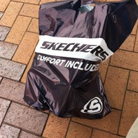 skechers outlet castle rock