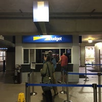 budget car rental tri cities airport budget car rental tri cities airport