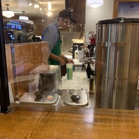 Photo taken at Starbucks by JD S. on 4/12/2019