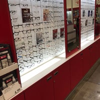 Photo taken at Costco Optical by JD S. on 12/30/2016