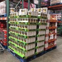 Photo taken at Costco by JD S. on 10/14/2017