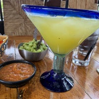 Photo taken at Sabor Cocina Mexicana by JD S. on 4/15/2023
