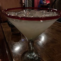 Photo taken at Sabor Cocina Mexicana by JD S. on 1/12/2019