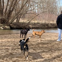 Photo taken at Joe&amp;#39;s Crab Shack by JD S. on 3/29/2020