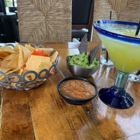 Photo taken at Sabor Cocina Mexicana by JD S. on 4/15/2023