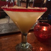 Photo taken at Sabor Cocina Mexicana by JD S. on 12/8/2018