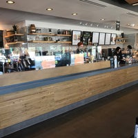 Photo taken at Starbucks by JD S. on 9/30/2018