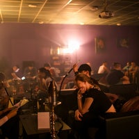 10/22/2017にTea &amp;amp; Smoke ДзержинскийがTea &amp;amp; Smoke Дзержинскийで撮った写真