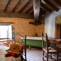 castello tabiano borgo salsomaggiore terme antico di hotel