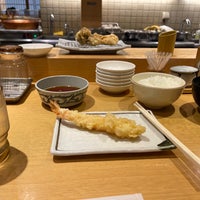 天ぷらまきの梅田 梅田 640 Ziyaretcidan 3 Tavsiye