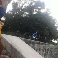 Taman Bunga Batu Hampar Segamat 3 Tips From 244 Visitors