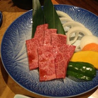 羅生門 名谷店 羅生門 名谷店
