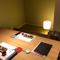 Photos At 神戸和食あんど Sake Bar In 神戸市中央区