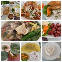 Photo taken at VT แหนมเนือง by Ply K. on 8/1/2023